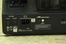 Ampeg PF-20T [TL033]【神戸店在庫】_5