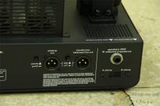 Ampeg PF-20T [TL033]【神戸店在庫】_6