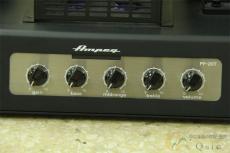 Ampeg PF-20T [TL033]【神戸店在庫】_7