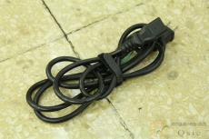 Ampeg PF-20T [TL033]【神戸店在庫】_8