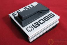 BOSS FS-5U [TL450]【神戸店在庫】