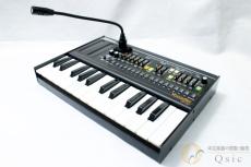 Roland VP-03 [TL084]【神戸店在庫】