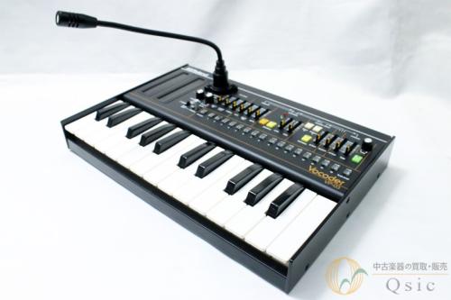 Roland VP-03 [TL084]【神戸店在庫】