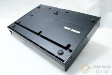 Roland VP-03 [TL084]【神戸店在庫】_2