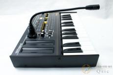 Roland VP-03 [TL084]【神戸店在庫】_3