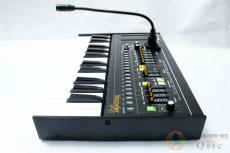 Roland VP-03 [TL084]【神戸店在庫】_4