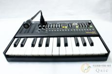 Roland VP-03 [TL084]【神戸店在庫】_5