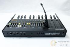 Roland VP-03 [TL084]【神戸店在庫】_6