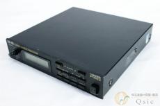 BOSS SE-50 1990年製 [TL175]【神戸店在庫】