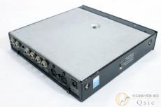 BOSS SE-50 1990年製 [TL175]【神戸店在庫】_2