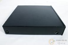 BOSS SE-50 1990年製 [TL175]【神戸店在庫】_3