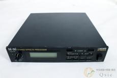BOSS SE-50 1990年製 [TL175]【神戸店在庫】_5