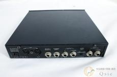 BOSS SE-50 1990年製 [TL175]【神戸店在庫】_6