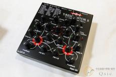 Jomox T-Resonator II [TL455]【神戸店在庫】