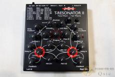 Jomox T-Resonator II [TL455]【神戸店在庫】_2
