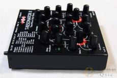 Jomox T-Resonator II [TL455]【神戸店在庫】_4