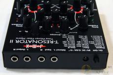 Jomox T-Resonator II [TL455]【神戸店在庫】_5