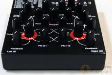 Jomox T-Resonator II [TL455]【神戸店在庫】_6