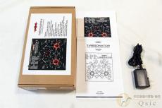Jomox T-Resonator II [TL455]【神戸店在庫】_7