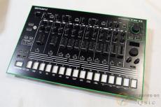 Roland TR-8 [TL146]【神戸店在庫】