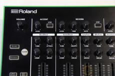 Roland TR-8 [TL146]【神戸店在庫】_2