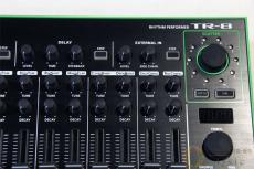 Roland TR-8 [TL146]【神戸店在庫】_3
