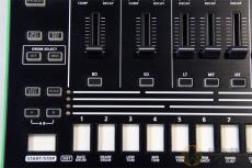 Roland TR-8 [TL146]【神戸店在庫】_4