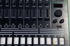 Roland TR-8 [TL146]【神戸店在庫】_5