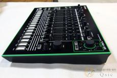 Roland TR-8 [TL146]【神戸店在庫】_6