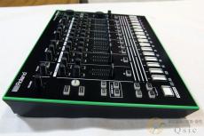 Roland TR-8 [TL146]【神戸店在庫】_7