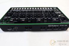 Roland TR-8 [TL146]【神戸店在庫】_8