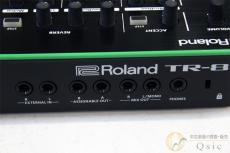Roland TR-8 [TL146]【神戸店在庫】_9