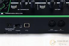 Roland TR-8 [TL146]【神戸店在庫】_10