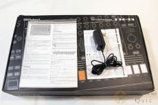 Roland TR-8 [TL146]【神戸店在庫】_11