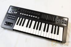 Roland A-300PRO 2021年製 [TL148]【神戸店在庫】