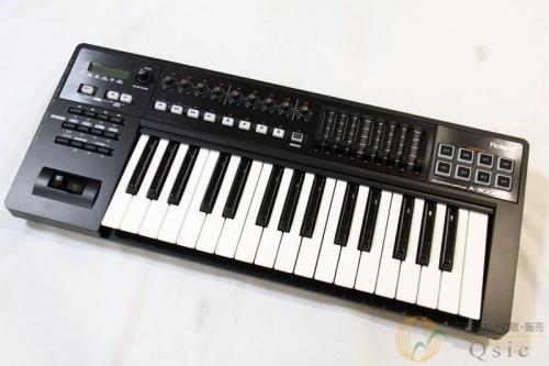 Roland A-300PRO 2021年製 [TL148]【神戸店在庫】