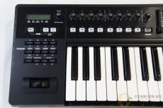 Roland A-300PRO 2021年製 [TL148]【神戸店在庫】_2