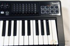 Roland A-300PRO 2021年製 [TL148]【神戸店在庫】_3