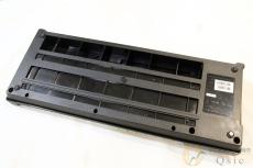 Roland A-300PRO 2021年製 [TL148]【神戸店在庫】_5