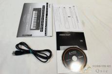 Roland A-300PRO 2021年製 [TL148]【神戸店在庫】_6
