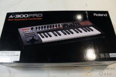 Roland A-300PRO 2021年製 [TL148]【神戸店在庫】_7