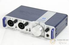 ZOOM TAC-2R [TL610]【神戸店在庫】