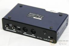 ZOOM TAC-2R [TL610]【神戸店在庫】_2