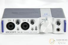 ZOOM TAC-2R [TL610]【神戸店在庫】_5