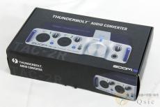 ZOOM TAC-2R [TL610]【神戸店在庫】_8