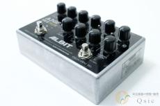 ALBIT A3GP MARK II PLUS [TL115]【神戸店在庫】
