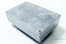 ALBIT A3GP MARK II PLUS [TL115]【神戸店在庫】_2