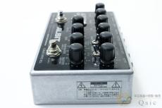 ALBIT A3GP MARK II PLUS [TL115]【神戸店在庫】_4