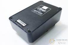 Universal Audio Universal Audio UAFX Starlight Echo Station [SL659]【神戸店在庫】_2