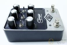 Universal Audio Universal Audio UAFX Starlight Echo Station [SL659]【神戸店在庫】_3